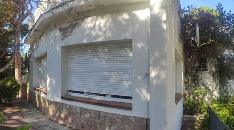 Foto 4 de Casa o xalet en venda a Canyelles, Lloret de Mar