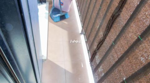 Photo 3 of Flat to rent in El Castell, Burjassot