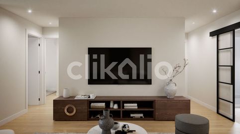 Photo 5 of Flat for sale in Adelfas, Madrid Capital
