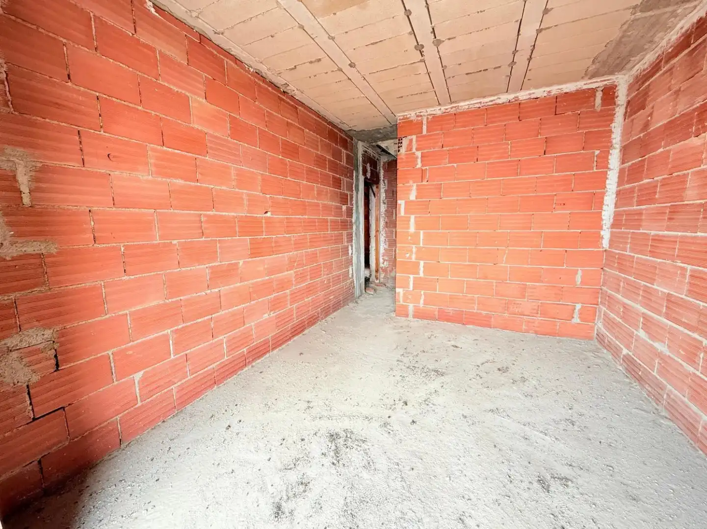 Terreno en venta en Alguazas