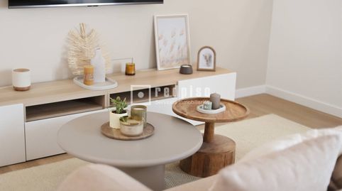 Photo 5 of Flat for sale in Progrés, Massamagrell, Valencia