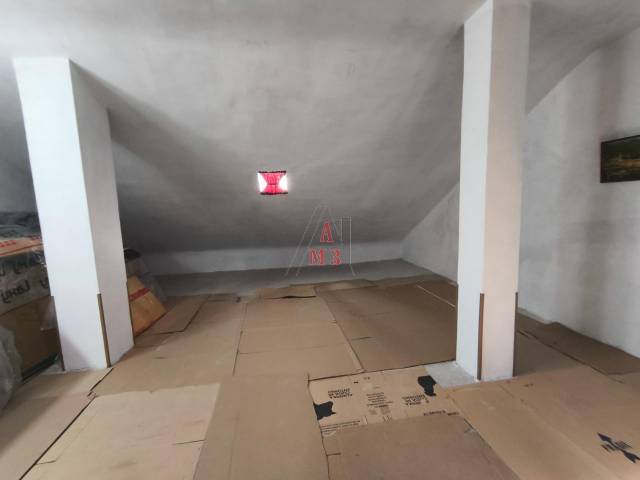 Trastero en Venta en Crucero