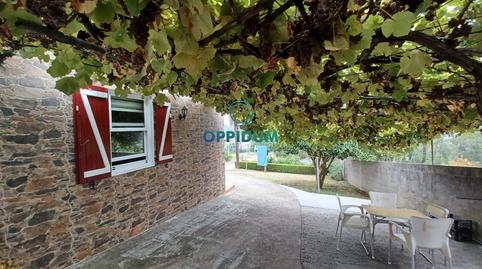 Foto 5 de Casa o xalet en venda a Parroquias rurales, Culleredo