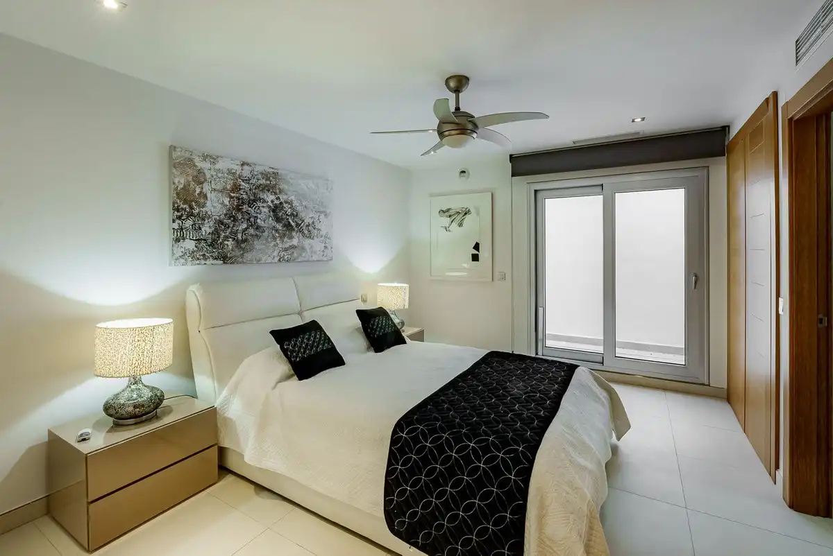 Casa con piscina en venta en Nueva Andalucía, imagen 15