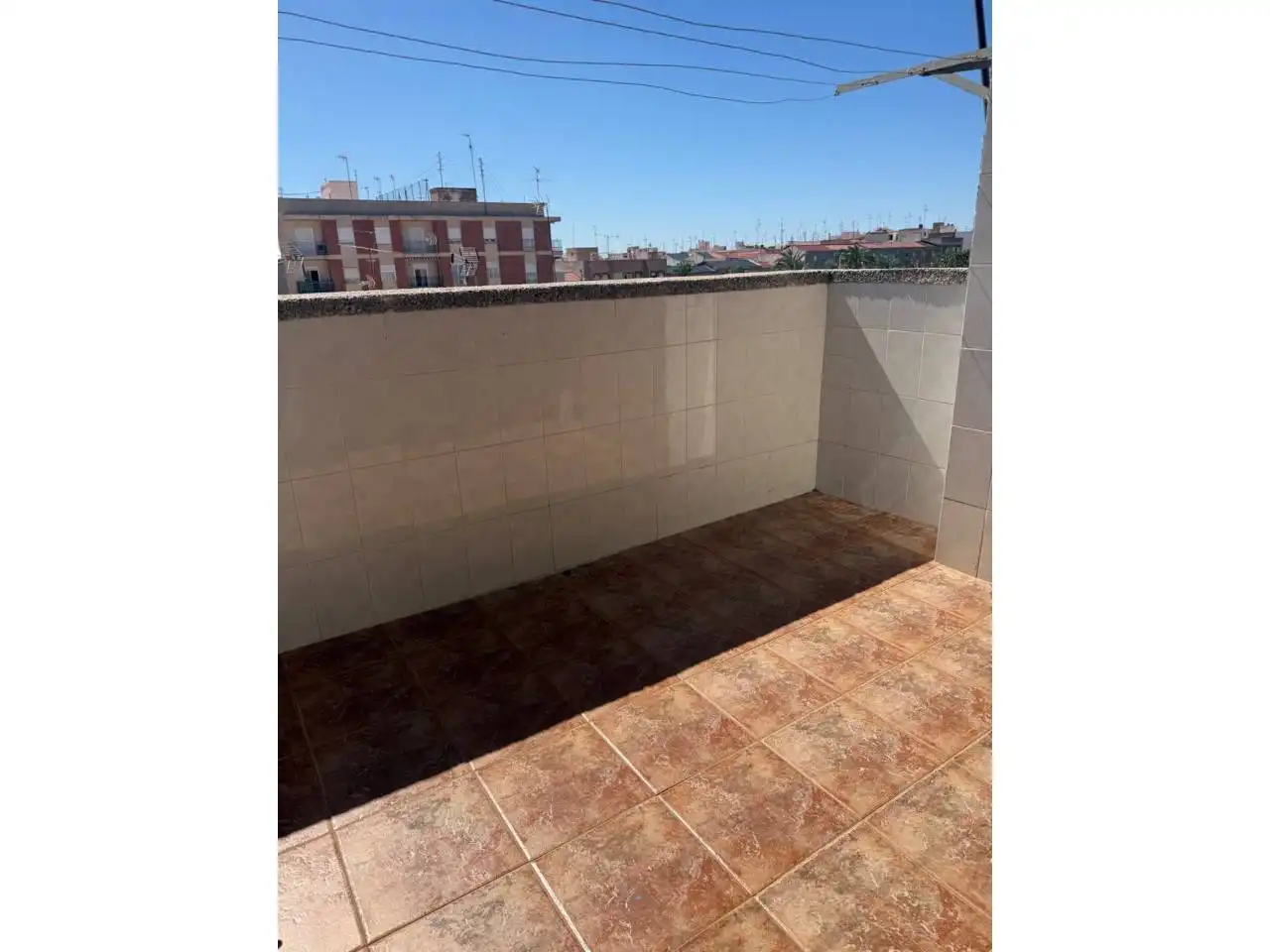 Penthouse zum Verkauf in Calle Profesor Francisco Tomás y Valiente, imagen 18