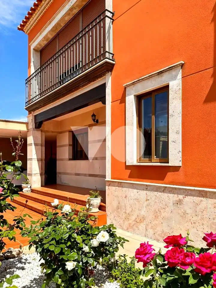 Maison à vendre à Velázquez, imagen 26