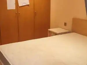 Habitación de Piso en venta en Barcelona con Aire acondicionado, Calefacción y Parquet