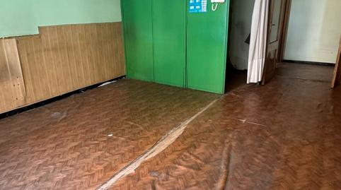 Photo 4 of Office to rent in Carrer de Cartagena, Sagrada Família,  Barcelona Capital