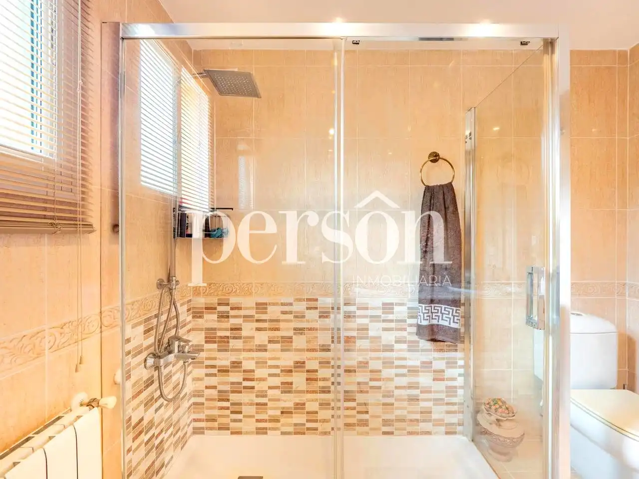 Chalet con piscina en venta en Campolivar, imagen 52