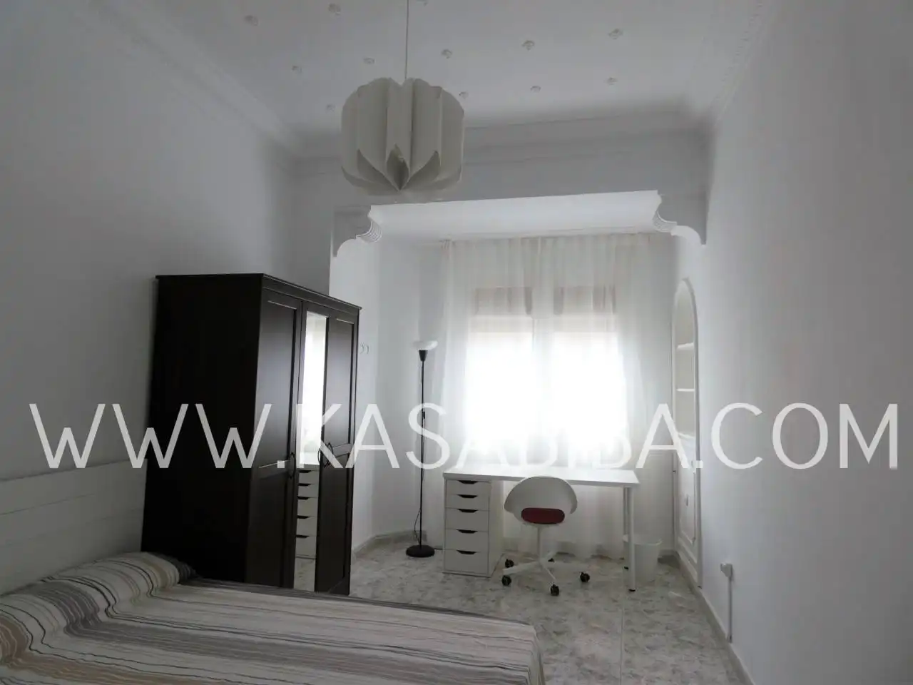 Flat with lift for sale in Calle GUILLEM DE CASTRO, imagen 55