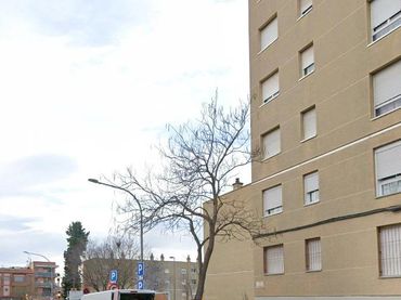 Wohnung mit Aufzug zum Verkauf in FONTANELLA DE