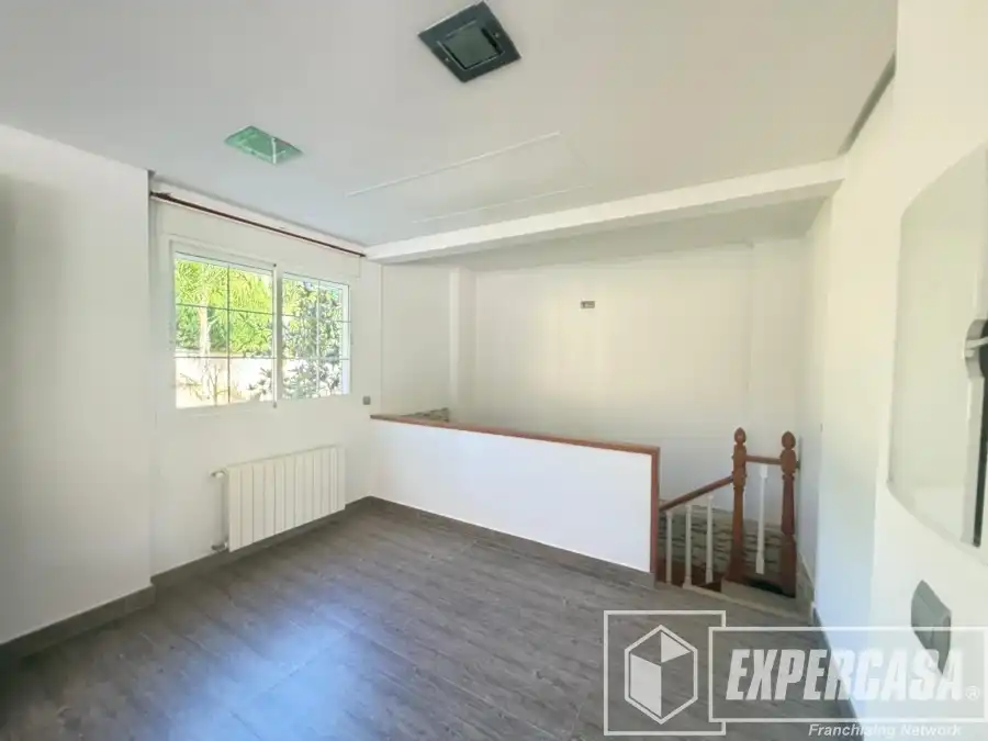 Villa à vendre à Sierra Perenchiza - Cumbres de Calicanto - Sto Domingo, imagen 48