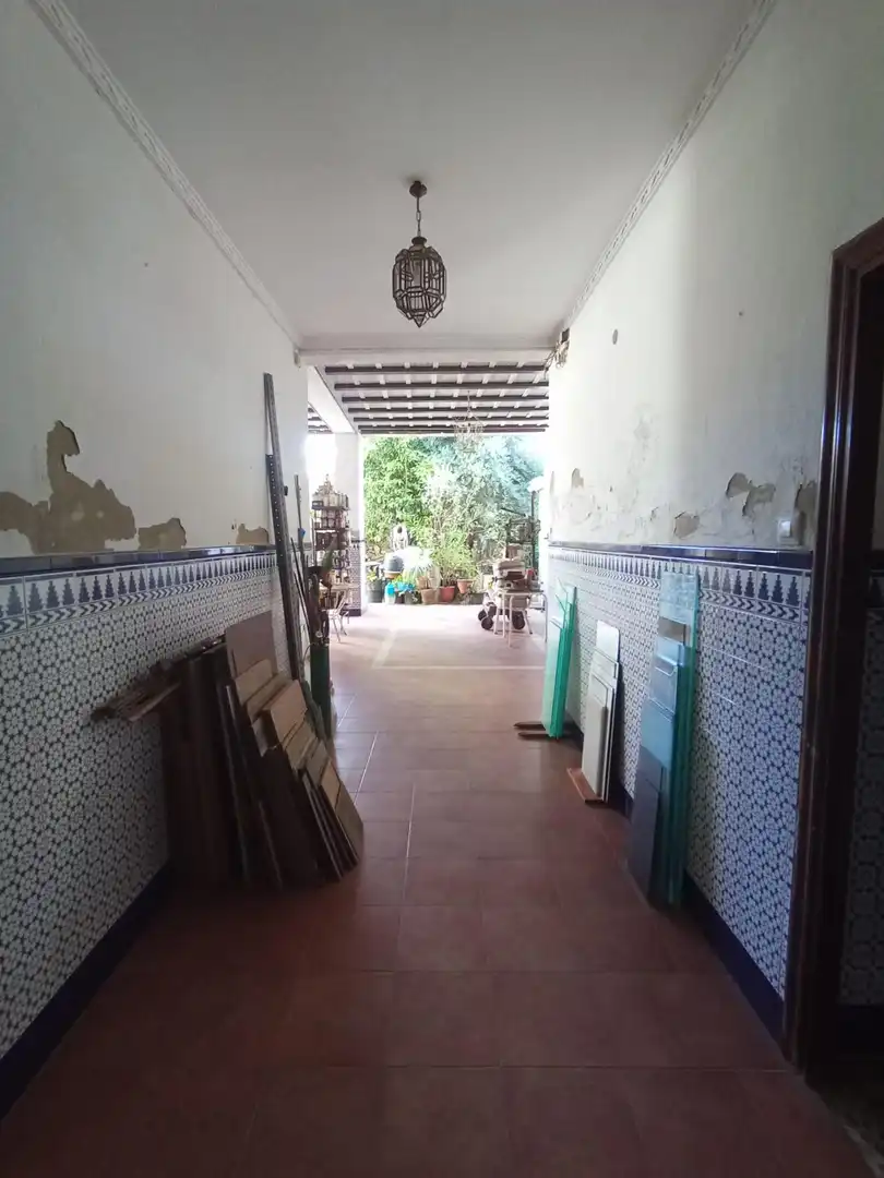 Casa in vendita a La Pastora - La Estación, imagen 20