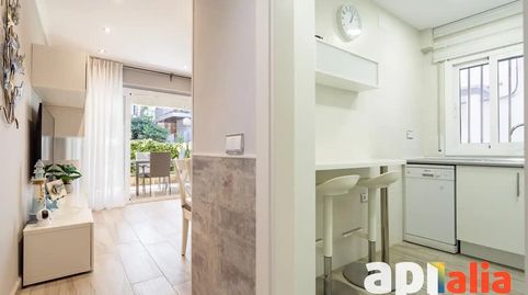 Foto 3 de Piso en venta en Platja de Ponent, Salou