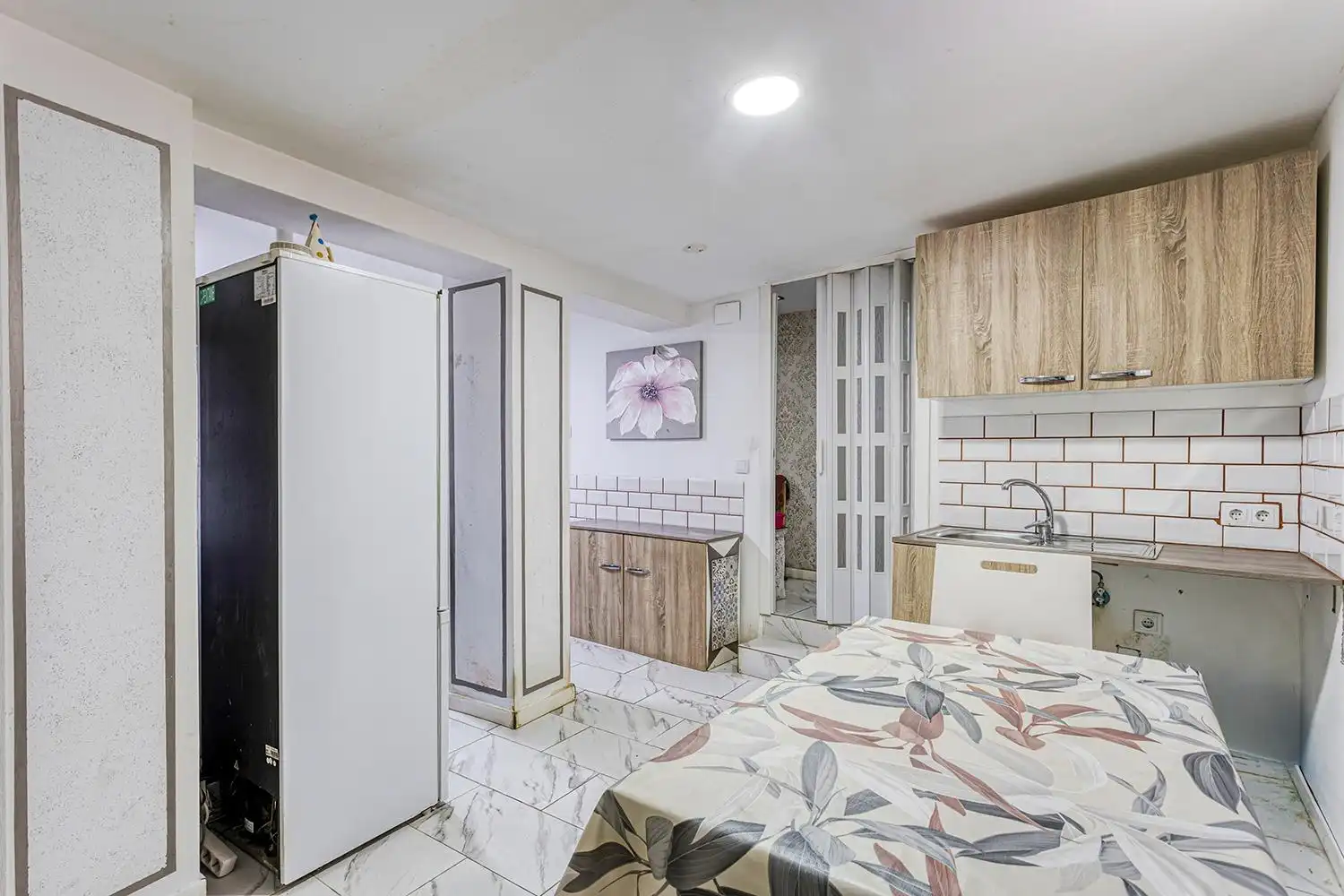 Piso en venta en Igualada con Aire acondicionado y Calefacción