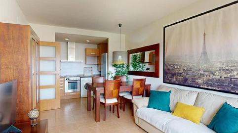 Photo 3 of Flat for sale in Parc Central, Barberà del Vallès