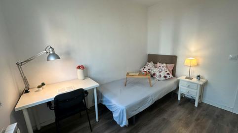 Photo 5 of Flat to rent in N/a, Vista Alegre,  Madrid Capital