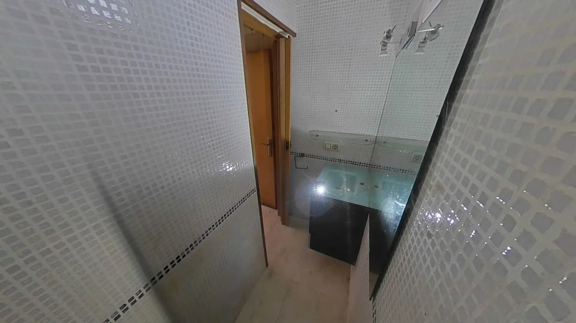 Apartament en venda a RUTE, 16, -1, Poble Nou