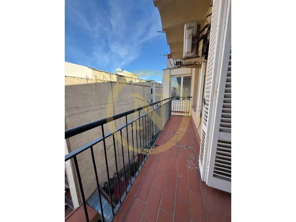 Appartement avec ascenseur à vendre à Eixample, imagen 35