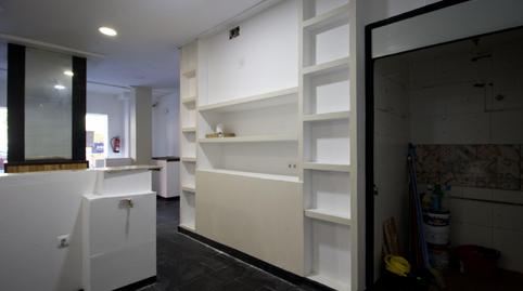 Photo 3 of Premises to rent in Valdepasillas - La Paz - Huerta Rosales, Badajoz