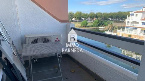 Photo 4 of Flat for sale in Alberes, 191, Alberes, Girona