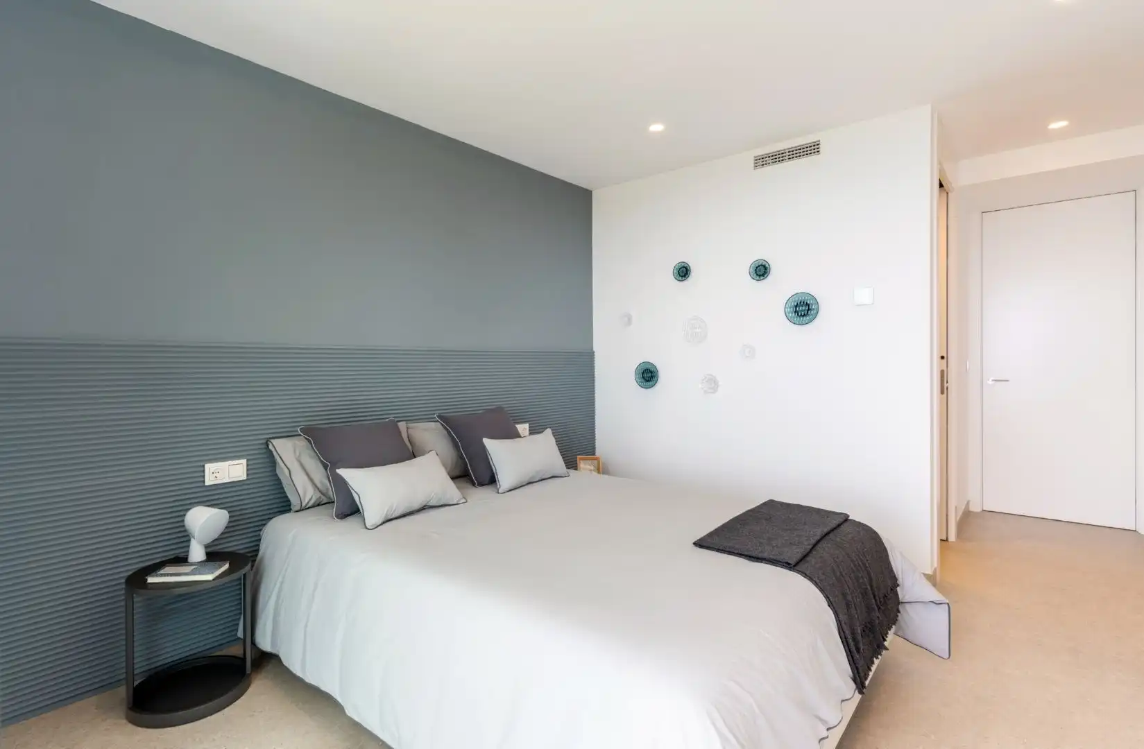 Villa mit Pool zum Verkauf in Altea ciudad, imagen 4