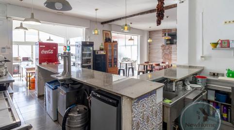 Photo 2 of Premises to rent in Avenida Albacete, Gran Playa, Santa Pola