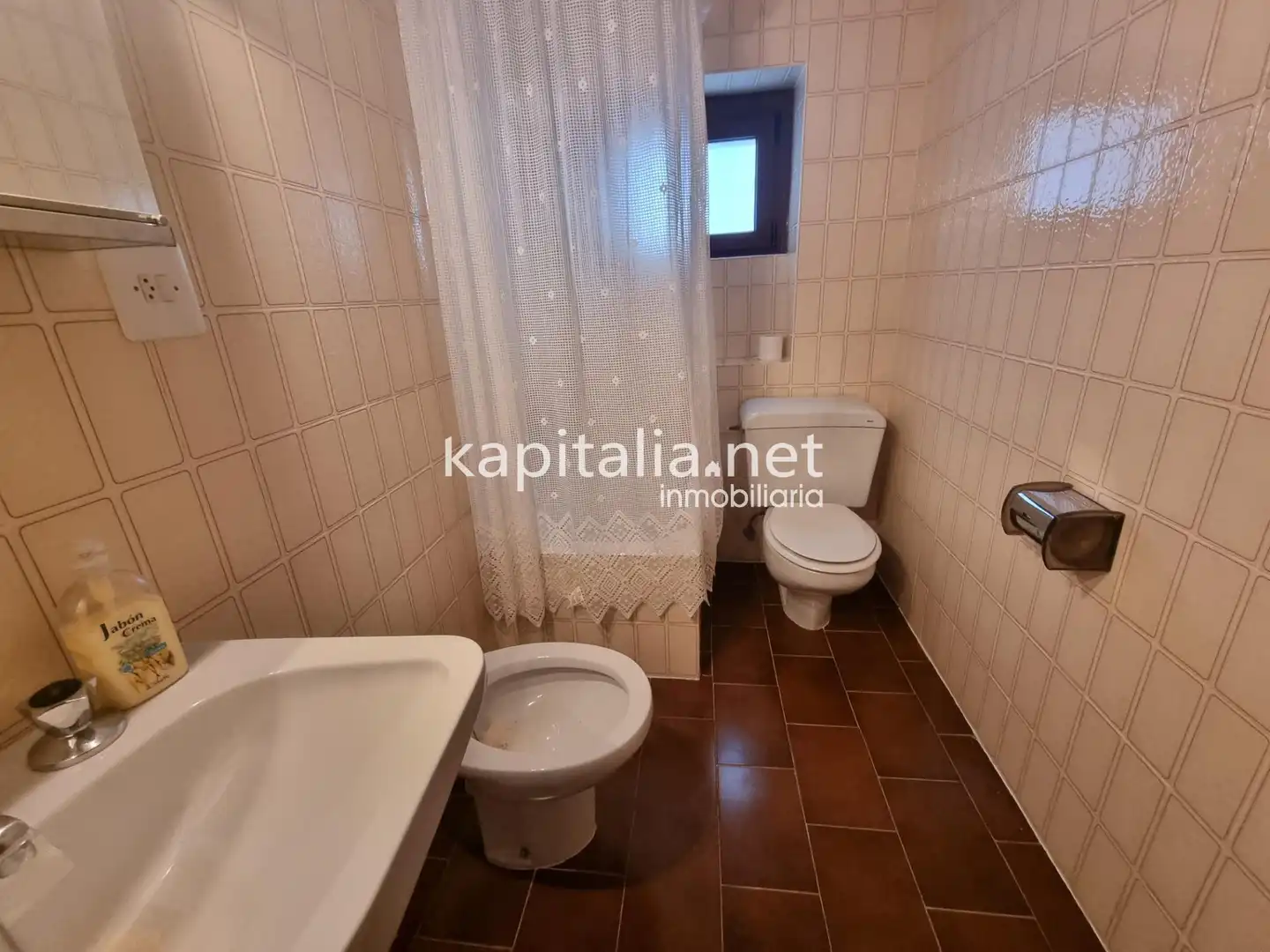 Villa avec piscine à vendre à Santa Ana, imagen 10