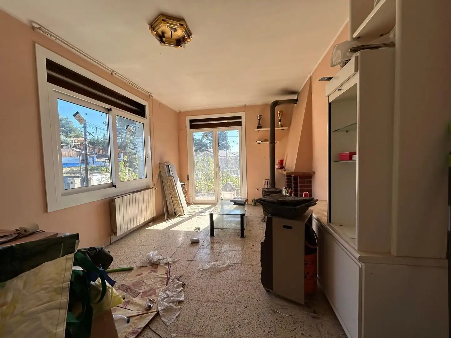 Chalet en venta en Piera, imagen 2