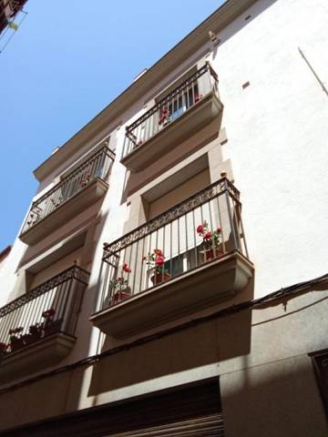 Apartamento en Venta en Centre