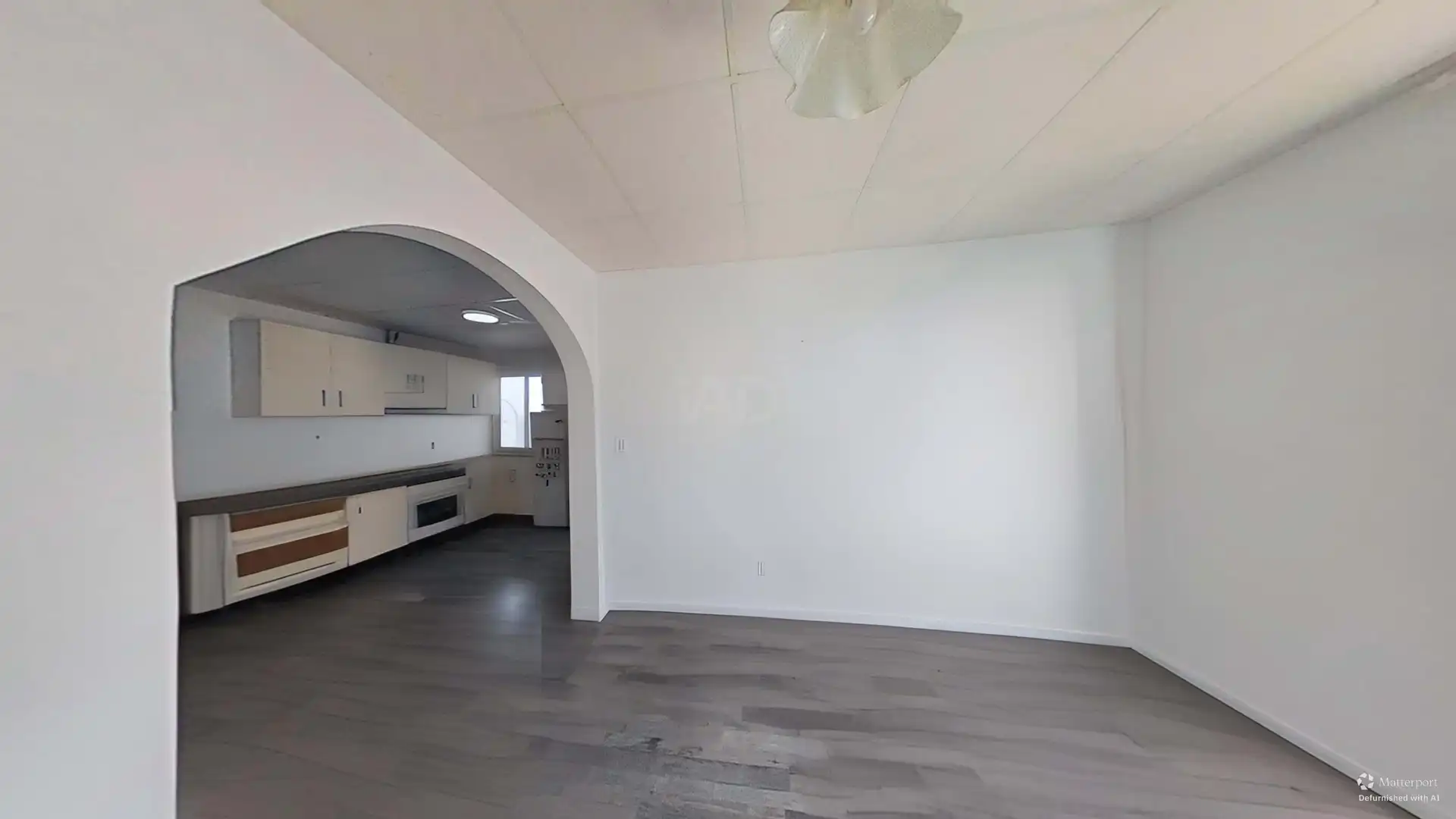 Casa adosada en venta en Elche / Elx con Terraza