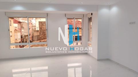 Photo 2 of Flat to rent in Carrer Poeta Verdaguer, Hospital - Plaza del Real, Castellón
