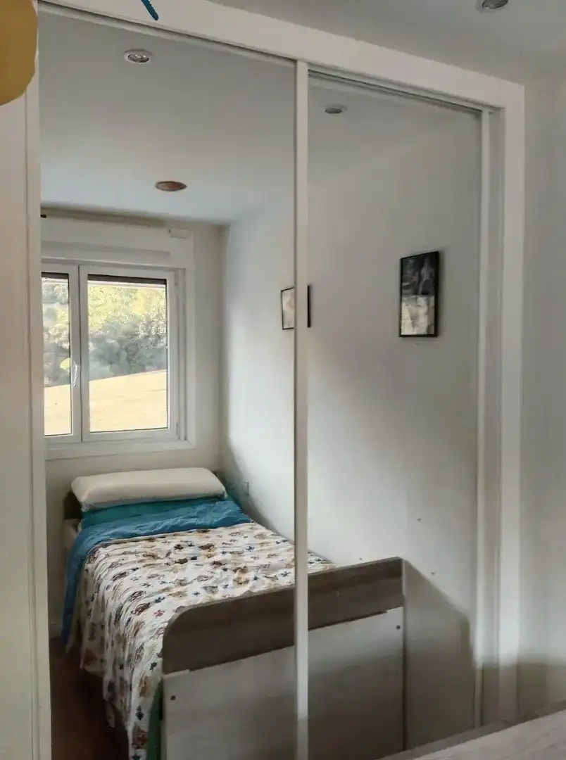 Wohnung zur Miete in Calle Calle Santiago de Compostela, Ciudad Naranco - Prados de La Fuente