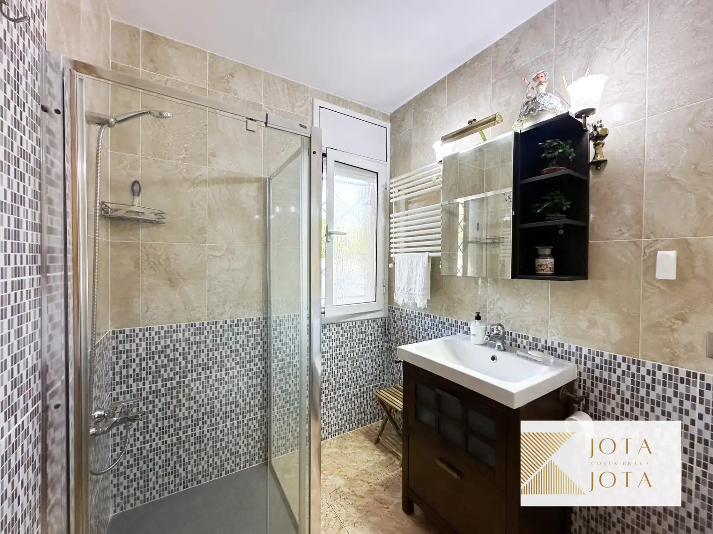House with pool for sale in Sils, imagen 18