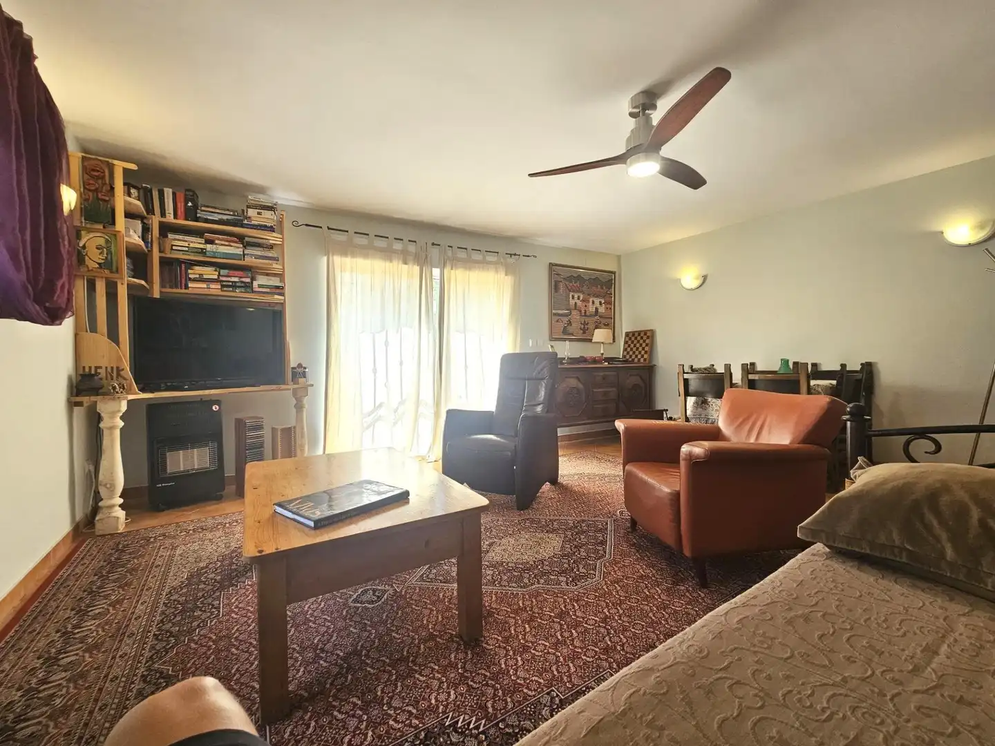 Casa con piscina en venta en N/A, imagen 13