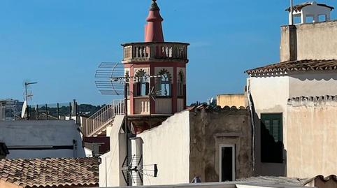 Photo 5 of Premises for sale in Carrer de la Pescateria Vella, 5, Cort,  Palma de Mallorca