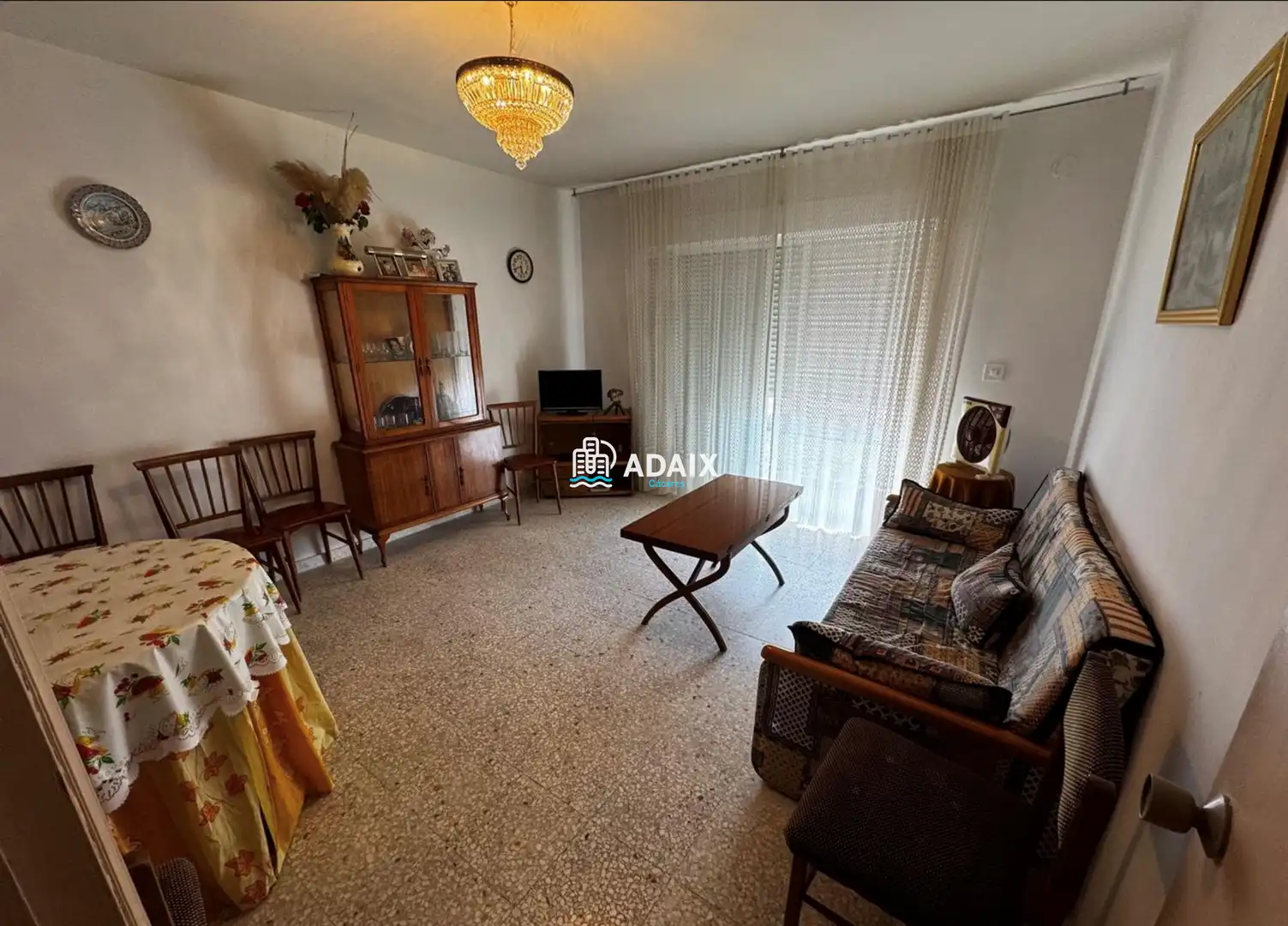 Maison à vendre à URBANIZACIÓN LA CAÑADA