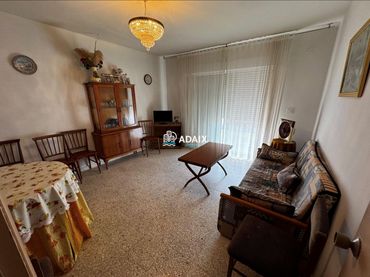 House for sale in URBANIZACIÓN LA CAÑADA