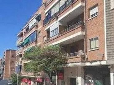 Local commercial à vendre à Centro Urbano