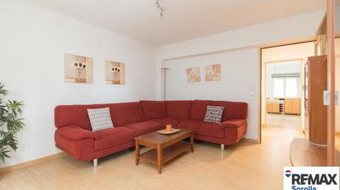 Foto 4 von Wohnung zum Verkauf in Aiora,  Valencia Capital