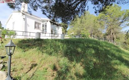 Casa o xalet en venda a El Montmell