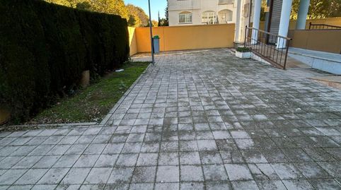 Photo 2 of Flat for sale in Calle Méjico, Ciudad Jardín, Ciudad Real Capital