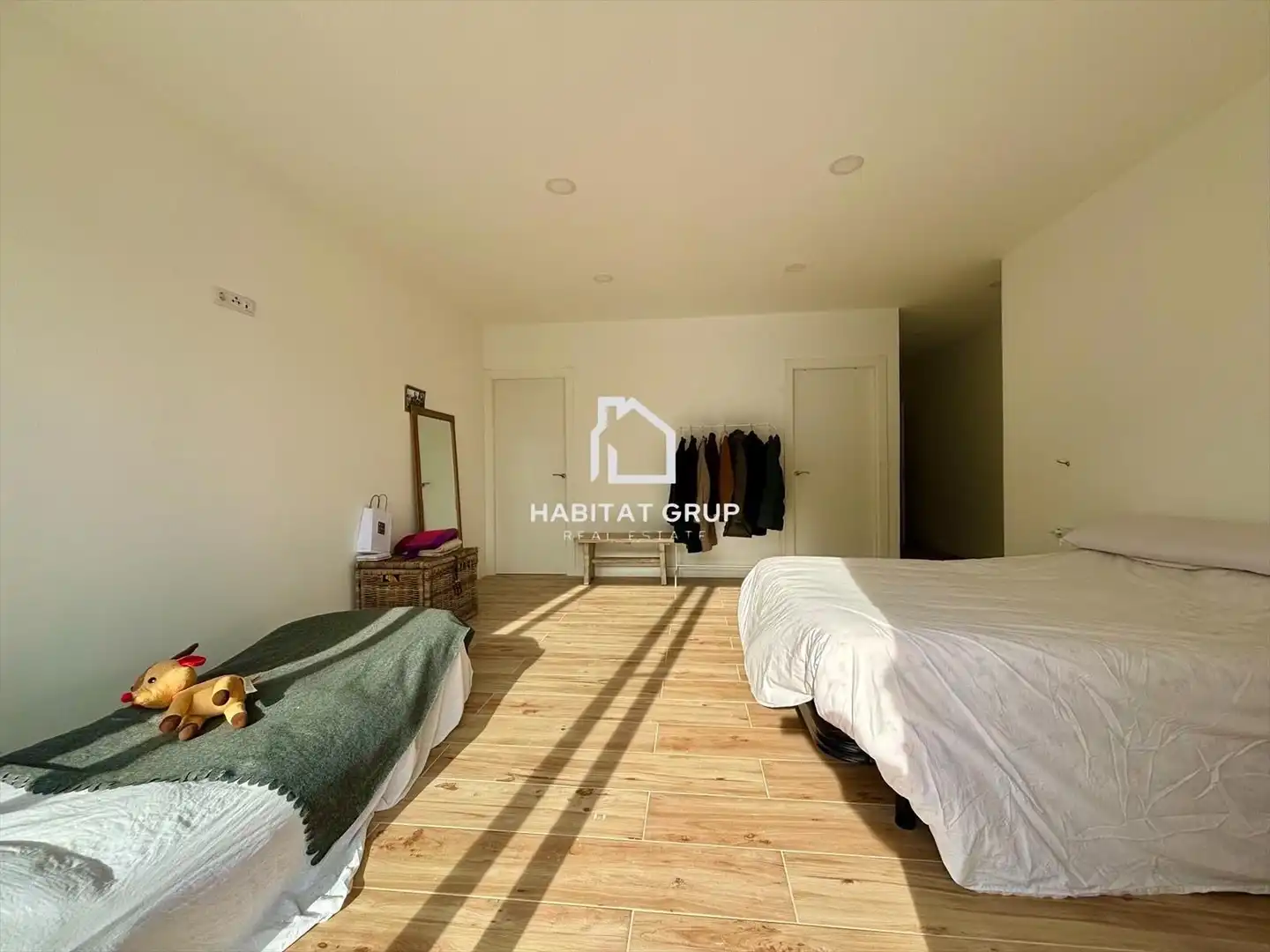 House with garden for sale in Centre, imagen 18