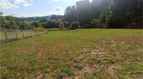 Finca urbanistica a buen de precio, immagine 4