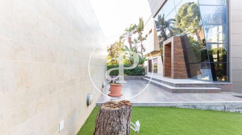 Photo 4 of House or chalet for sale in Alfinach - Los Monasterios, Valencia