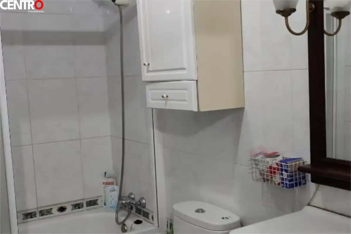 Piso con piscina en venta en Calle Periodista Alberto Machado Cayuso, imagen 22