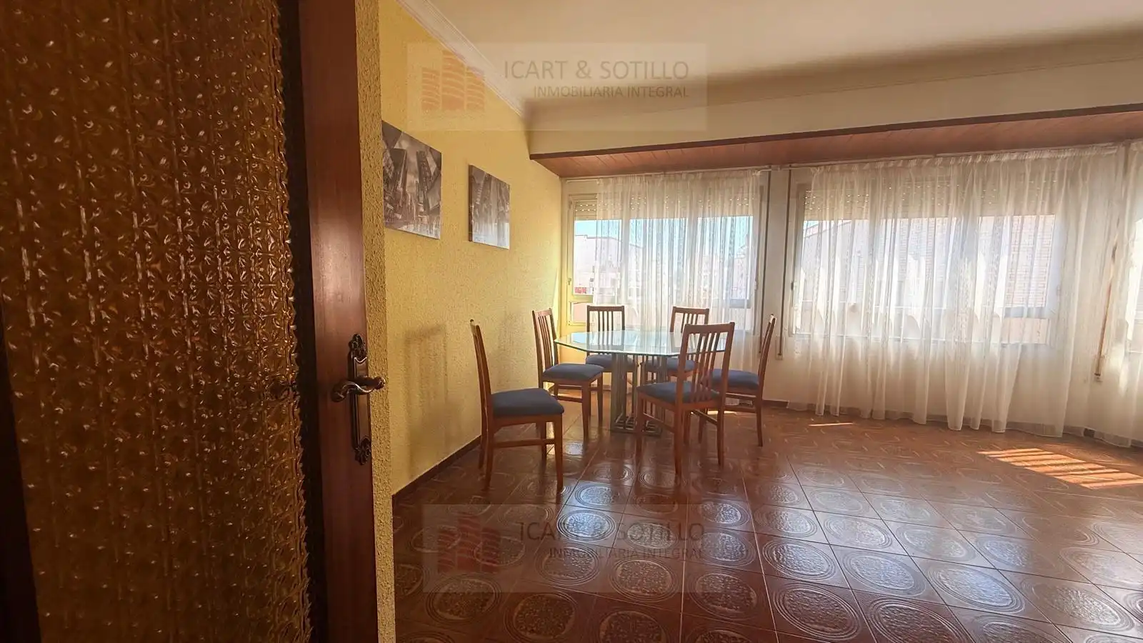 Casa en venda a Alcanar, imagen 7