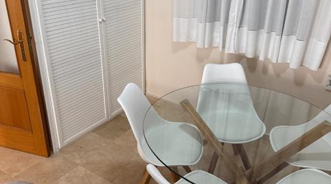 Foto 4 de Casa adosada en venda a Avenida Tío Pepe, Pozoalbero, Cádiz