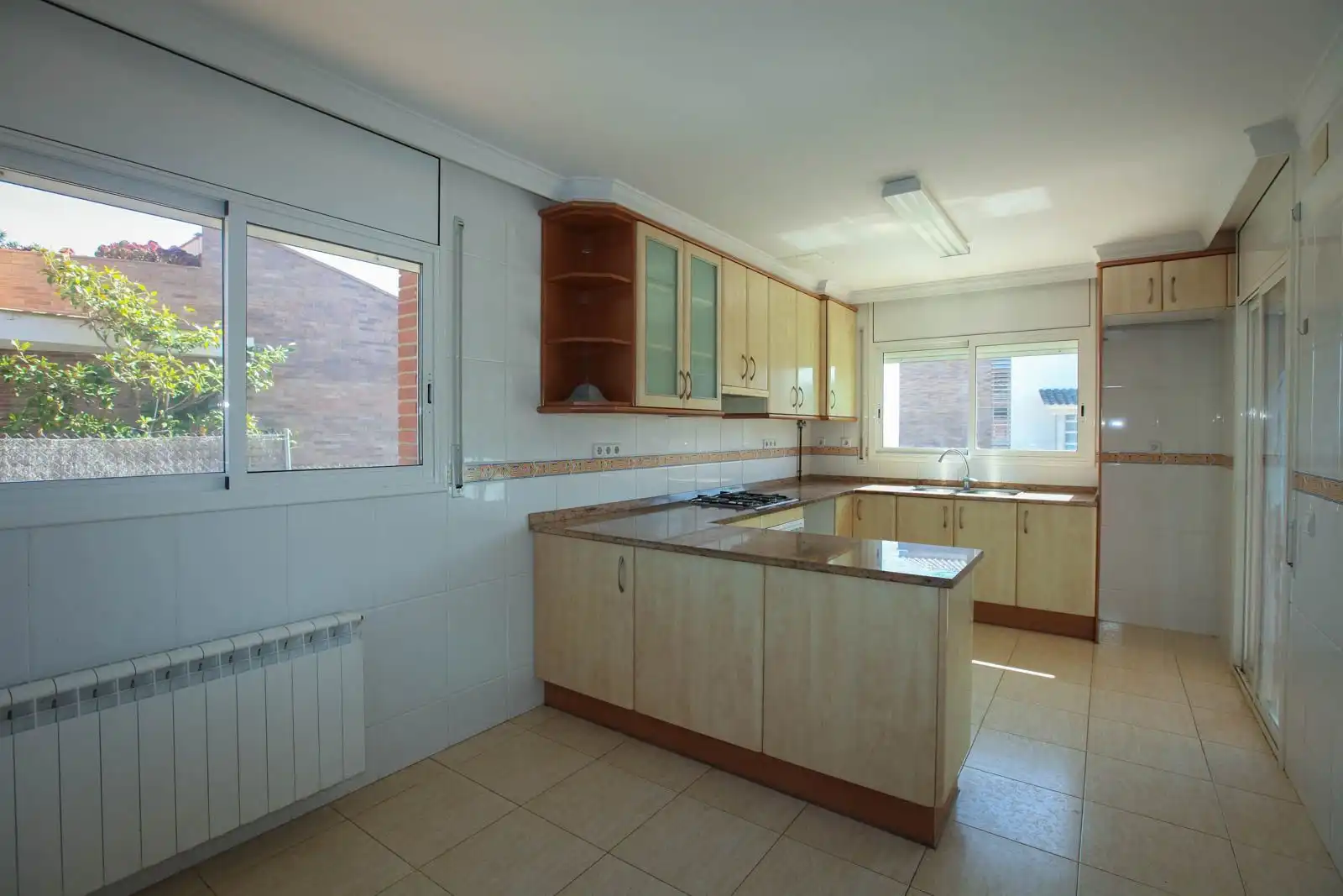 Houses for sale in Sanera, 8, Ciutat Jardí Bonanova