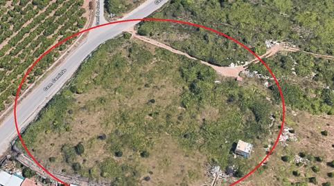 Photo 4 of Land for sale in Partida Almalafa, 135a, Parque Sensal, Castellón